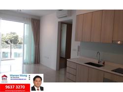 Thomson Three (D20), Apartment #137711752